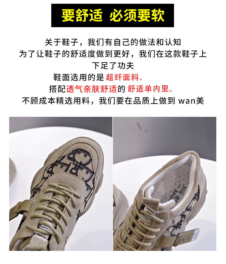 排版_3_.jpg