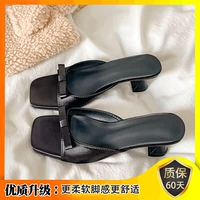 Черный, комфортный, модернизированная версия