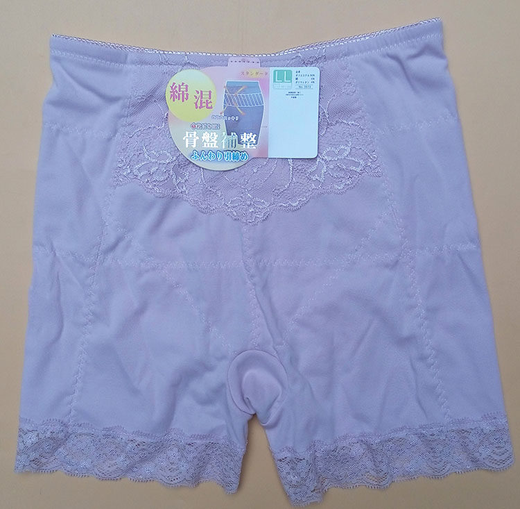 body amincissant doux en polyester - Ref 674983 Image 18