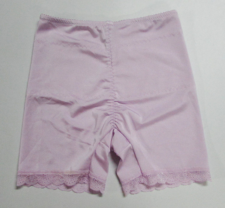 body amincissant doux en polyester - Ref 675415 Image 21