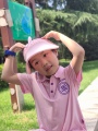 金玉缘电子