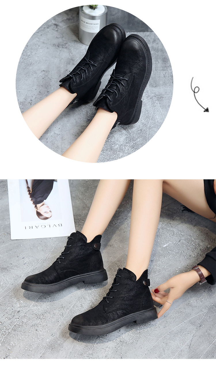 Bottes mi-saison femme OTHER en TPR - Ref 3249978 Image 16