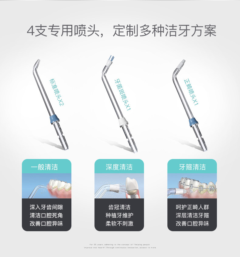 563EC_13.jpg