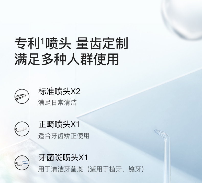 商品详情图