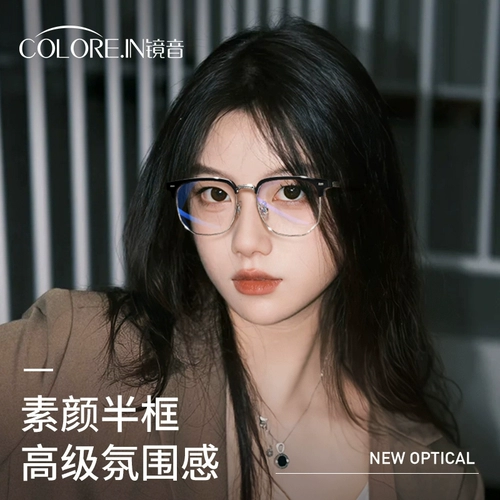 暅 暅 鐪 妗   澶 澶 嶅 鍗婃   鍙  夊 鏁 鏁 绾 绾 劅鍦 劯澶 劯澶 绱犻 绱犻 掴鍏 夌 涙 涙 涙 涙 涙 涙 涙 涙 涙 涙 涙 涙 涙 涙 涙 涙 涙 涙 涙涙 涙 涙 涙 涙 涙 涙 涙 涙 涙 涙 涙