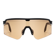 Kagamine Cycling Glasses Womens UV Protection Sunscreen Professional Sports Polarized Windproof Goggles Cycling Goggles Mens