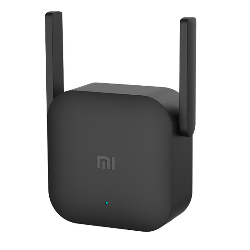 小米wifi信号扩大器无线路由器