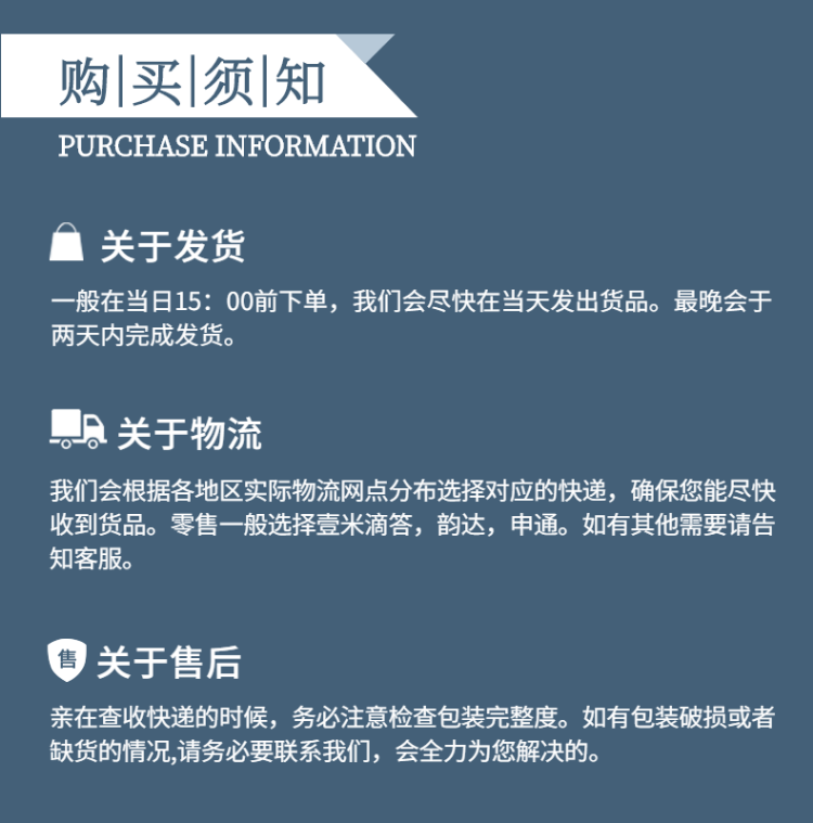 годовых pa66德国巴斯夫a3eg3 a3wg3玻纤增强15%耐油高抗冲热稳定塑胶原料 Germany BASF