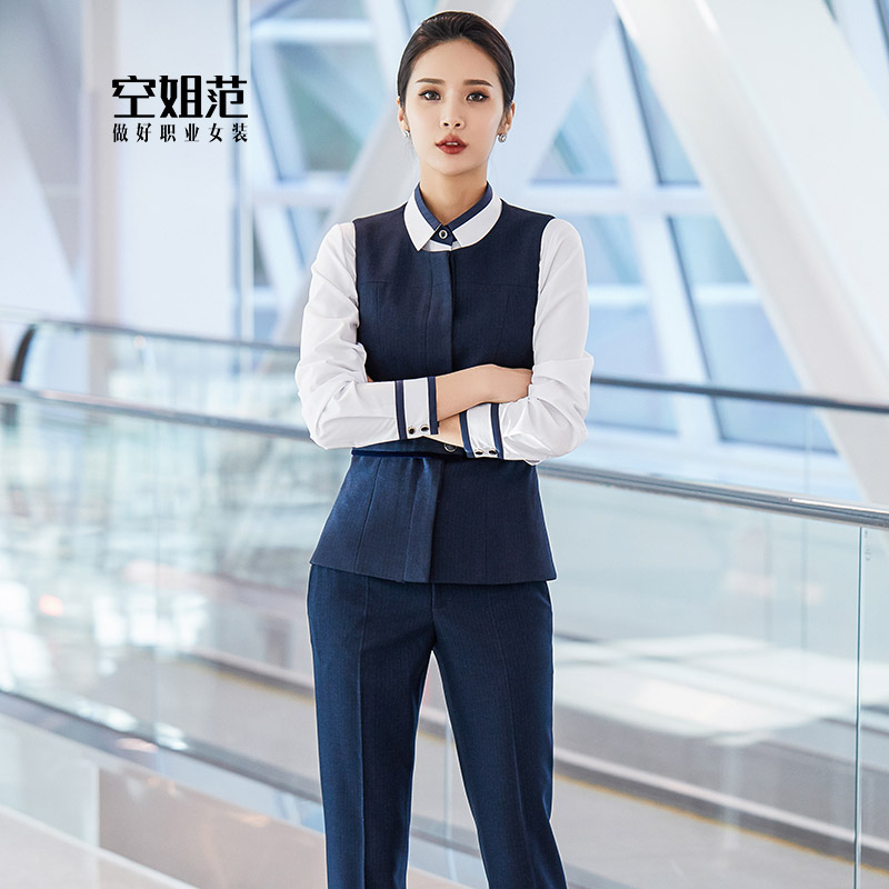 Tailleur femme - Ref 3244868 Image 4