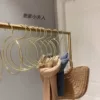 Товары от t_1506561327047_0982