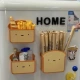 3 установки