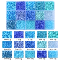 1 набор синей системы/сумки