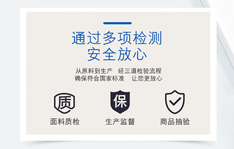 Шерстяной демисезонный лонгслив, футболка polo, мужской трикотажный свитер, для среднего возраста Romon / Romon 