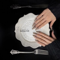 babym color glue S341-Sandy