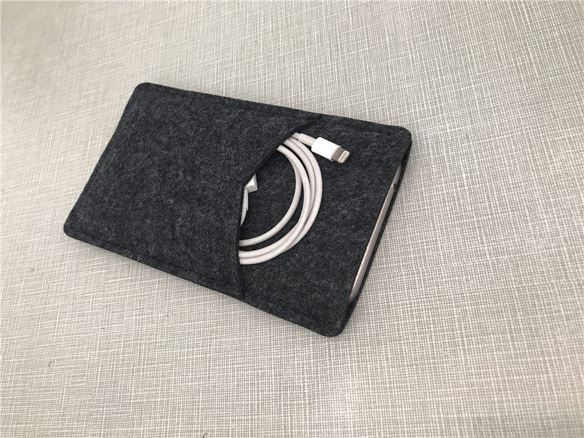 Customized Toshiba New Black A3 Hand Drive 2 5 inches Toshiba 1t2tb protective package