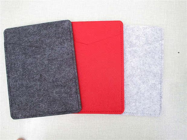 Trung Quốc Dangdang Reader 8 tiên tiến phiên bản e-book 6-inch bảo vệ bảo vệ tay áo túi lót lưu trữ tùy chỉnh Boyue - Phụ kiện sách điện tử ốp lưng ipad mini 3