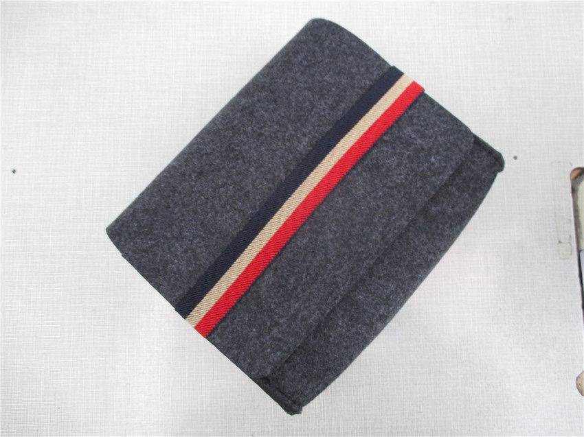 Fender Fender NEWPORT portable Bluetooth audio protective cover storage inner bag Fanta speaker protective bag