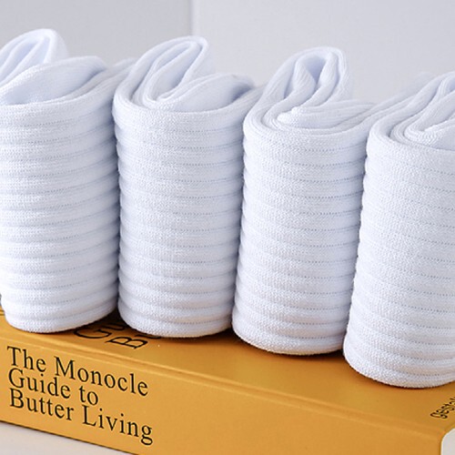 Spring and Summer Mid-Length, Short-Length, and Long-Length Anti-Odor, Sweat-Absorbing Student Running Sports Basketball Youth Couple Style Hook Socks Spring and Summer Mid-Length, Short-Length, and Long-Length Anti-Odor, Sweat-Absorbing Student Running Sports Basketball Youth Couple Style Hook Socks