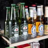 VinoCave Vinov JC-75B Bingba Домохозяйственные напитки.