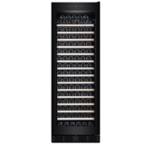 Venov 450AJP Красное вино