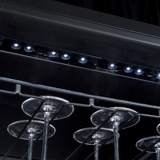 Venov 450AJP Красное вино