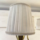 American Mid-Century Style Living Room Chandelier, Solid Wood Noke Style Bedroom Lamp, Old Money Style Retro Dining Room Lamp, Designer Lighting Fixtures