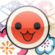 Make up the difference in shipping costs