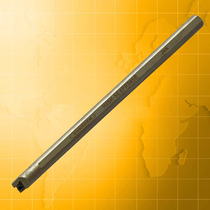 Sanlu knife bar H05H-SEXPR045B H06H-SEXPR045B H08H-SEXPR045 anti-vibration knife bar