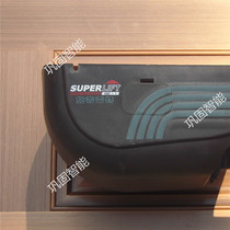 Spreit SUPERLIFTGDC-1 garage door motor accessories garage door motor motherboard corporate store