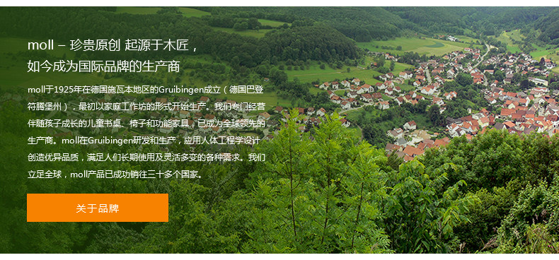 Логистика послепродажного .jpg