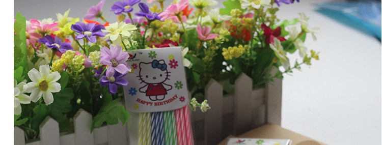 Bougie      - Ref 2488605 Image 19