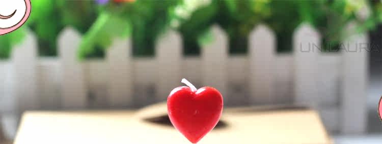 Bougie - Ref 2490212 Image 5