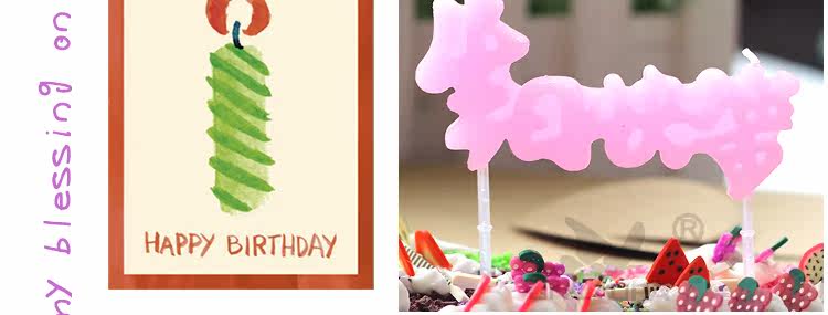 Bougie - Ref 2490214 Image 24