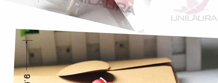 Bougie - Ref 2490212 Image 12