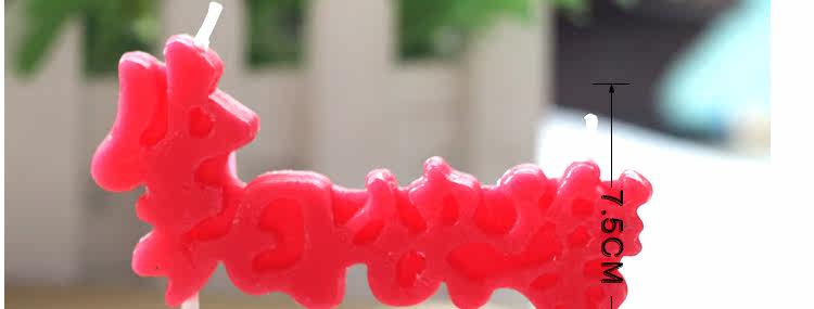 Bougie - Ref 2490214 Image 12