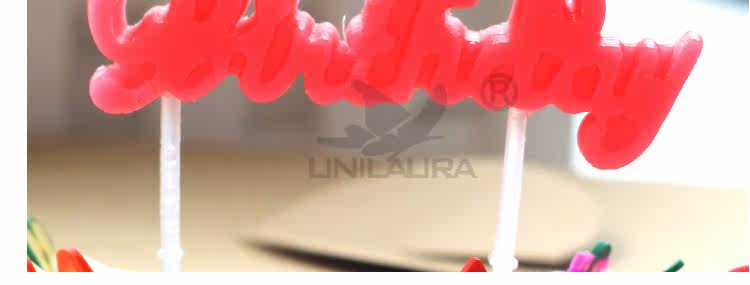 Bougie - Ref 2490213 Image 20