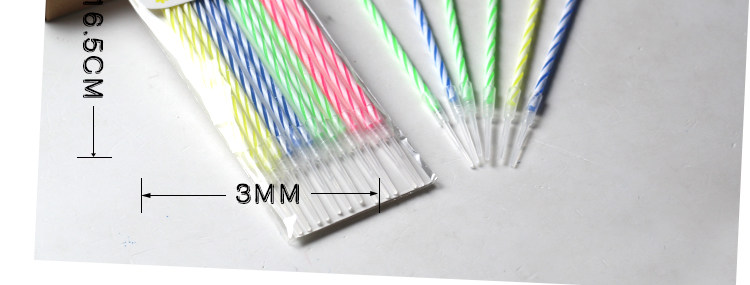 Bougie      - Ref 2488605 Image 15