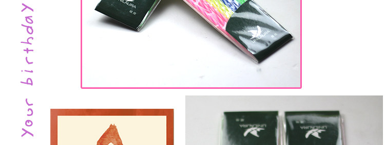 Bougie - Ref 2489559 Image 19