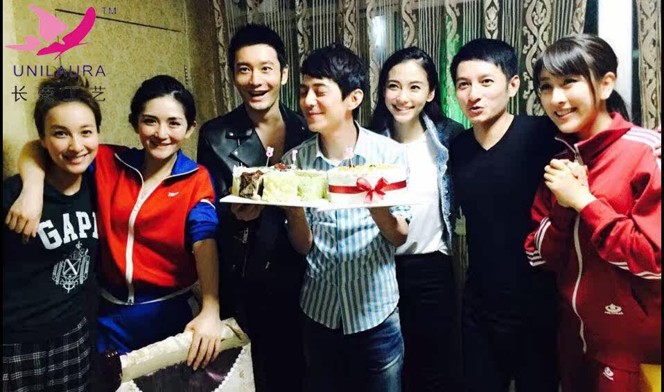 Bougie - Ref 2489015 Image 7