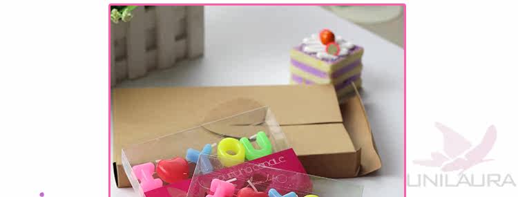 Bougie - Ref 2486226 Image 21