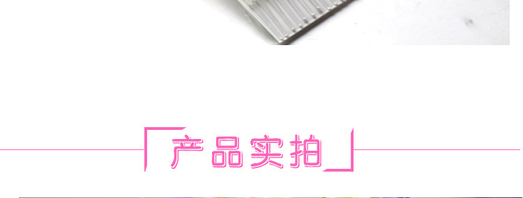 Bougie      - Ref 2488605 Image 18