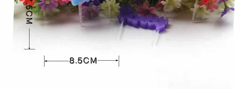 Bougie - Ref 2490214 Image 16