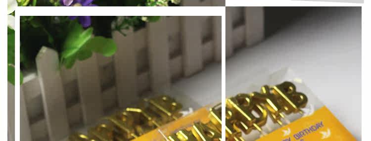 Bougie      - Ref 2490351 Image 16