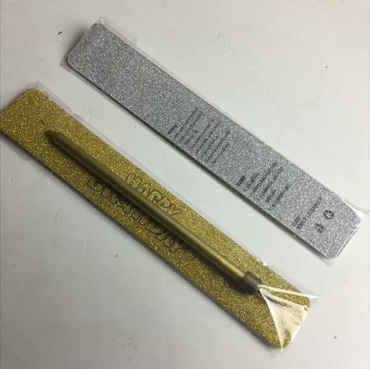 Bougie - Ref 2488578 Image 9