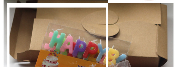 Bougie - Ref 2488135 Image 14