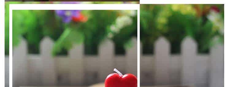 Bougie - Ref 2490212 Image 14