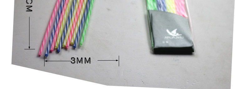 Bougie - Ref 2489559 Image 12