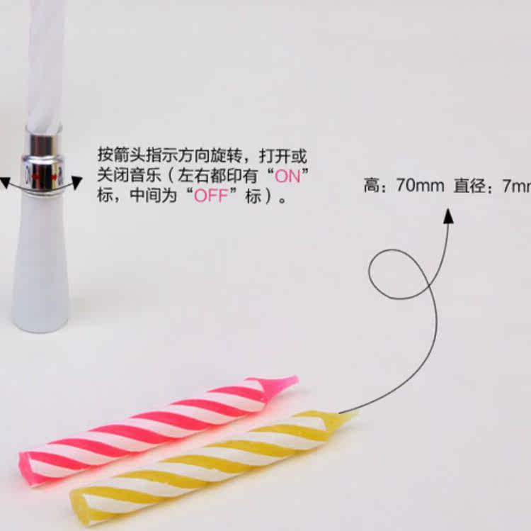 Bougie - Ref 2486048 Image 7