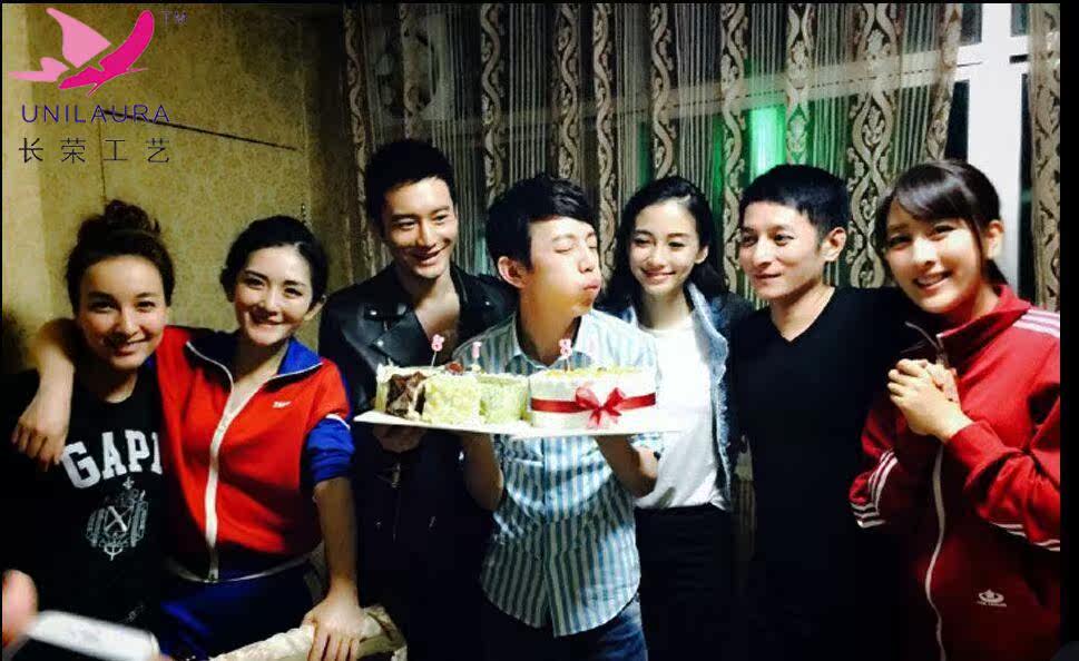 Bougie - Ref 2489015 Image 8