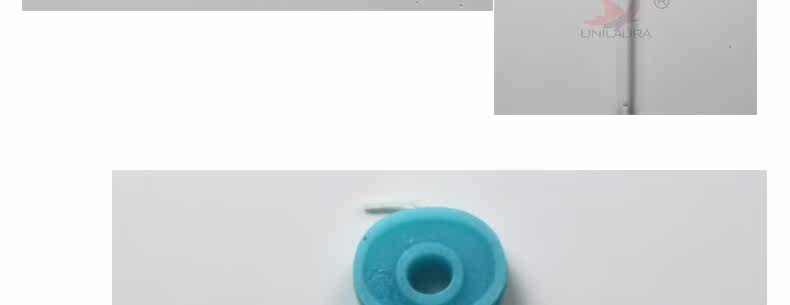 Bougie - Ref 2488336 Image 18